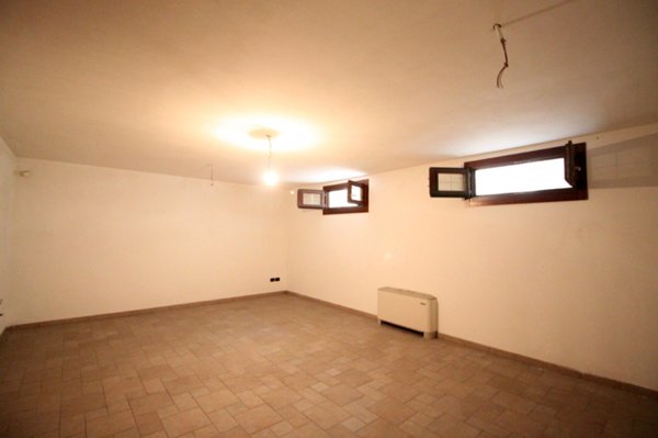 casa indipendente in vendita a Chioggia in zona Brondolo