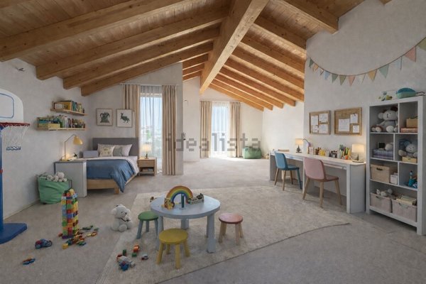 casa indipendente in vendita a Chioggia in zona Sottomarina