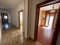 immagine annuncio 0 di 8