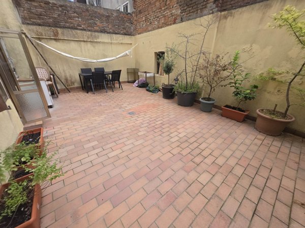 appartamento in vendita a Chioggia
