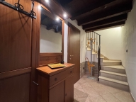 casa indipendente in vendita a Chioggia in zona Sottomarina