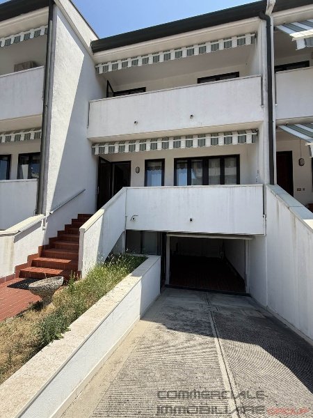 casa indipendente in vendita a Chioggia in zona Sottomarina