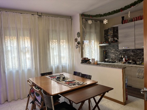casa indipendente in vendita a Chioggia