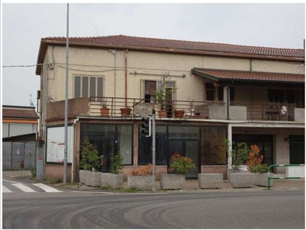 appartamento in vendita a Chioggia in zona Sant'Anna di Chioggia
