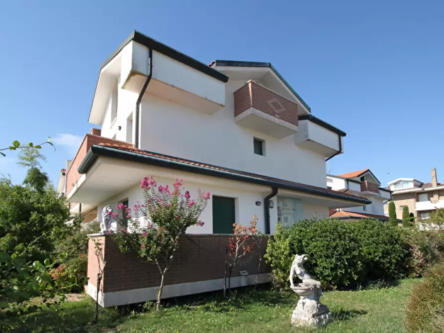 casa indipendente in vendita a Chioggia