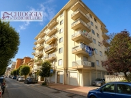 appartamento in vendita a Chioggia