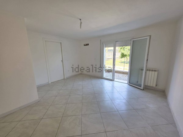 casa indipendente in vendita a Chioggia in zona Cavanella d'Adige