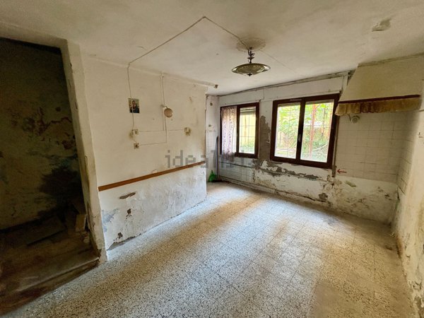 casa indipendente in vendita a Chioggia