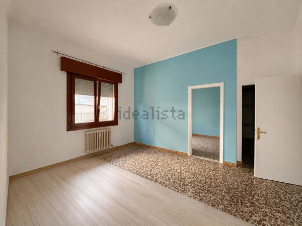 appartamento in vendita a Chioggia in zona Sottomarina
