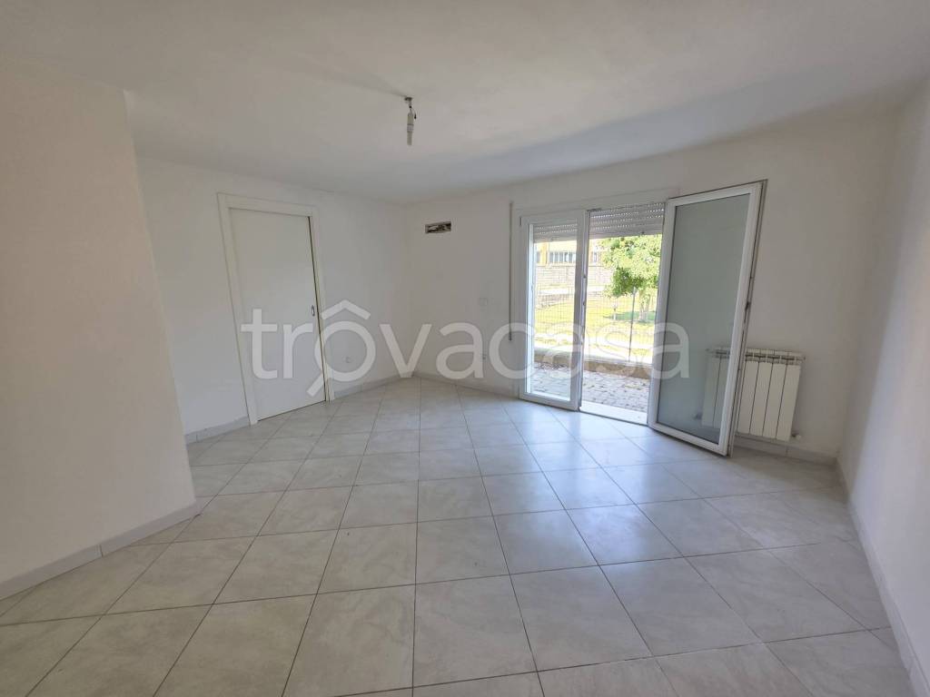 casa indipendente in vendita a Chioggia in zona Cavanella d'Adige