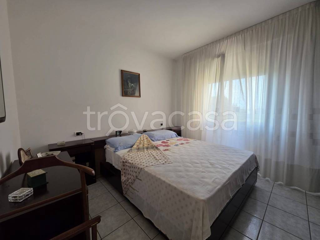 appartamento in vendita a Chioggia in zona Sottomarina