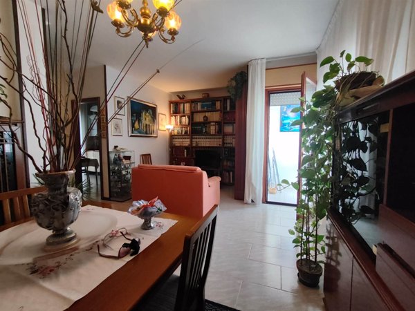 casa indipendente in vendita a Chioggia in zona Sottomarina