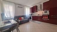 appartamento in vendita a Chioggia