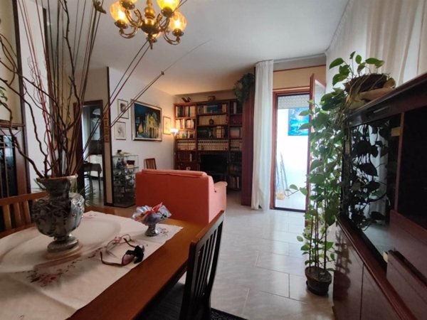 casa indipendente in vendita a Chioggia in zona Sottomarina