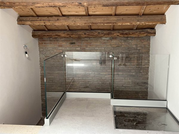 appartamento in vendita a Chioggia in zona Sottomarina
