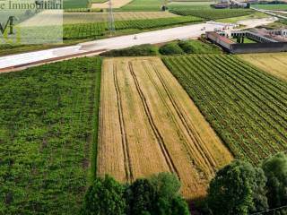 terreno in vendita a Chioggia