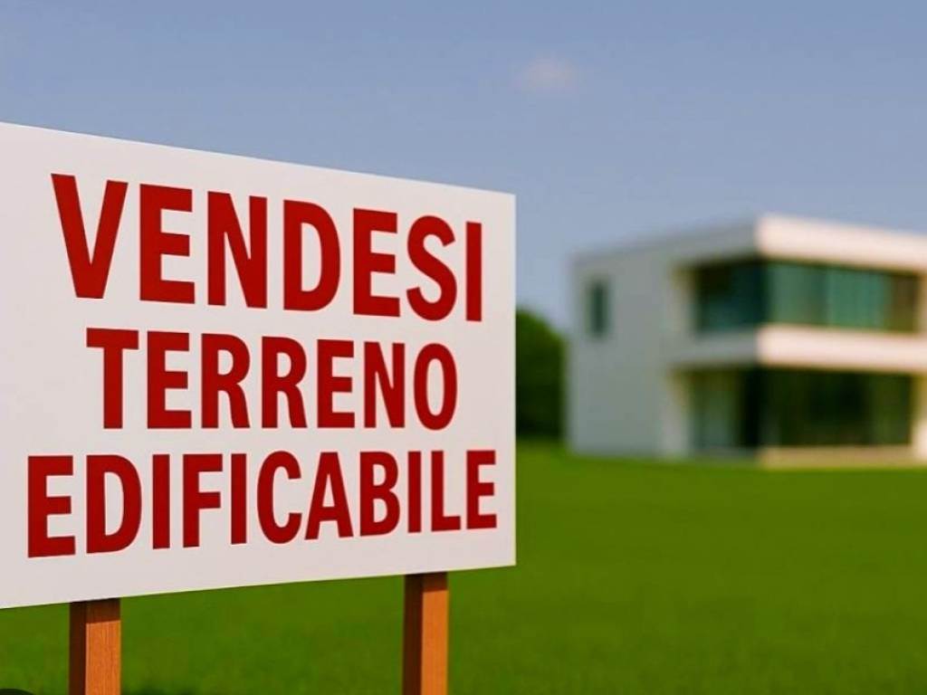 casa semindipendente in vendita a Chioggia in zona Cà Lino