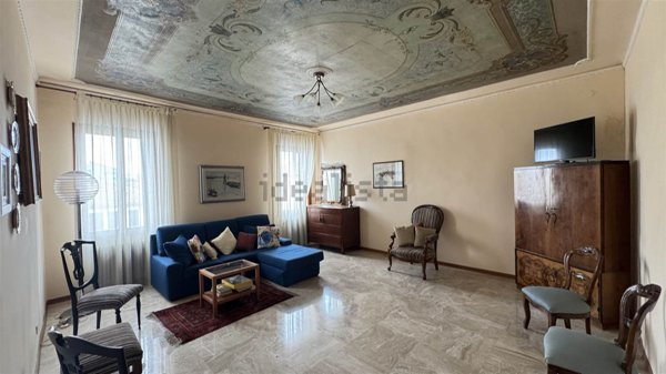 appartamento in vendita a Chioggia