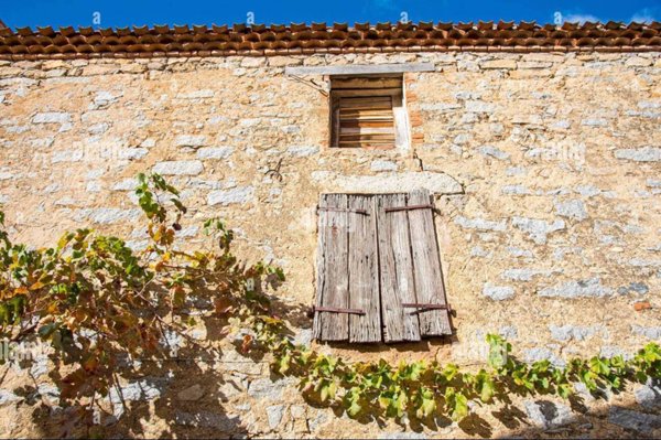 casa indipendente in vendita a Chioggia
