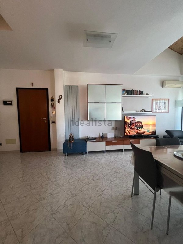 appartamento in vendita a Chioggia