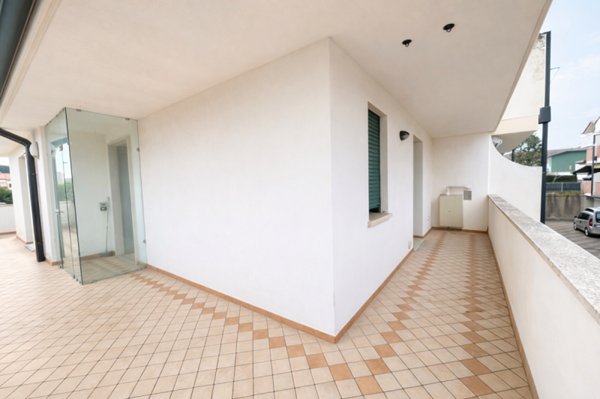casa indipendente in vendita a Chioggia in zona Brondolo