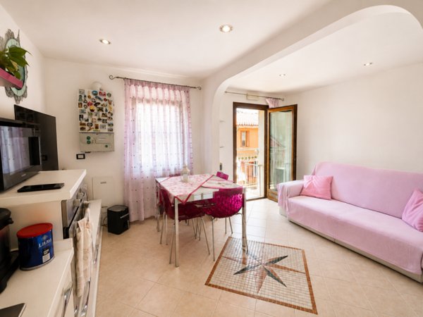 appartamento in vendita a Chioggia