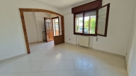 casa indipendente in vendita a Chioggia in zona Valli