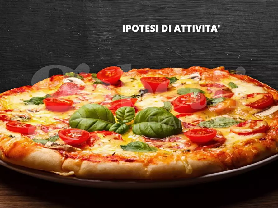 appartamento in vendita a Chioggia in zona Sottomarina
