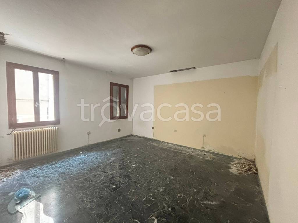 appartamento in vendita a Chioggia