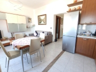 appartamento in vendita a Chioggia