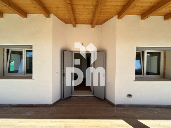 casa indipendente in vendita a Chioggia in zona Punta Gorzone