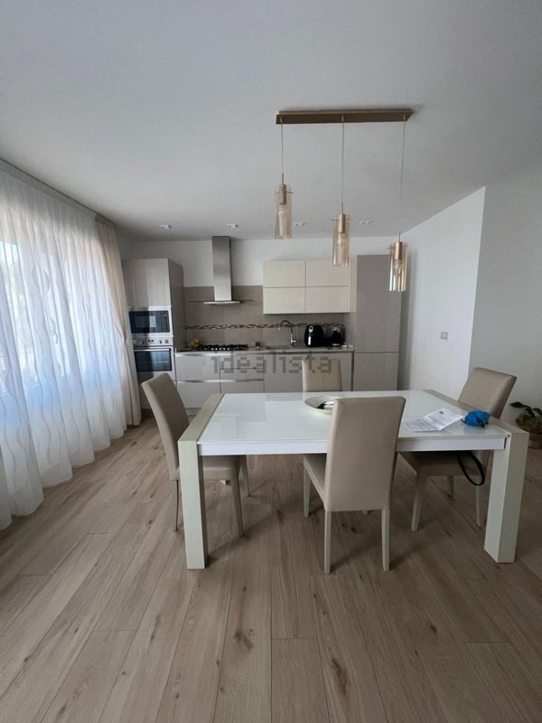 casa indipendente in vendita a Chioggia in zona Brondolo