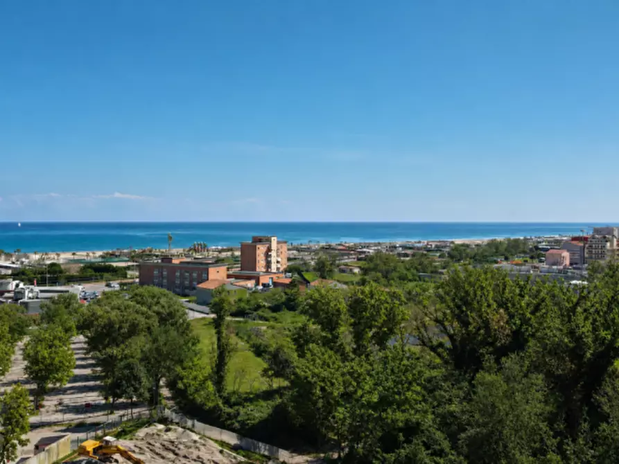 appartamento in vendita a Chioggia in zona Sottomarina