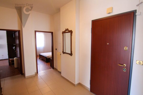 appartamento in vendita a Chioggia