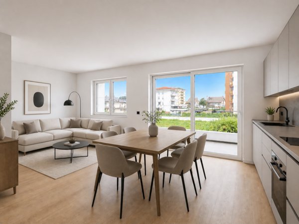casa indipendente in vendita a Chioggia in zona Sottomarina
