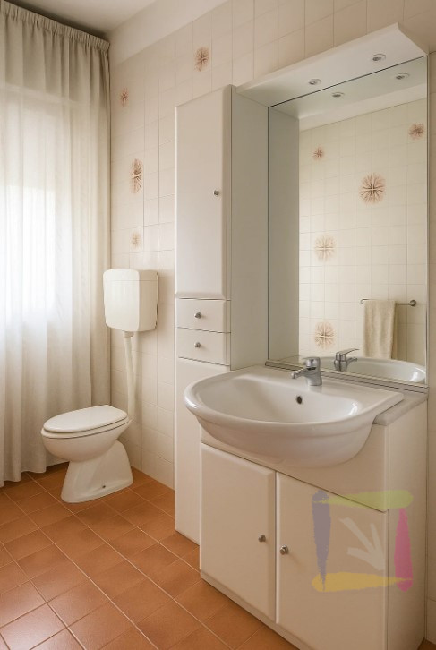 casa indipendente in vendita a Chioggia in zona Sottomarina