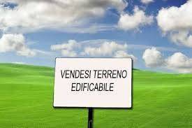 terreno in vendita a Chioggia in zona Brondolo