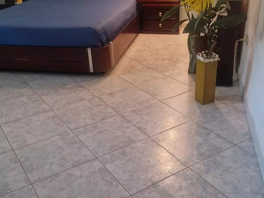appartamento in vendita a Chioggia