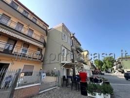 casa indipendente in vendita a Chioggia in zona Sottomarina
