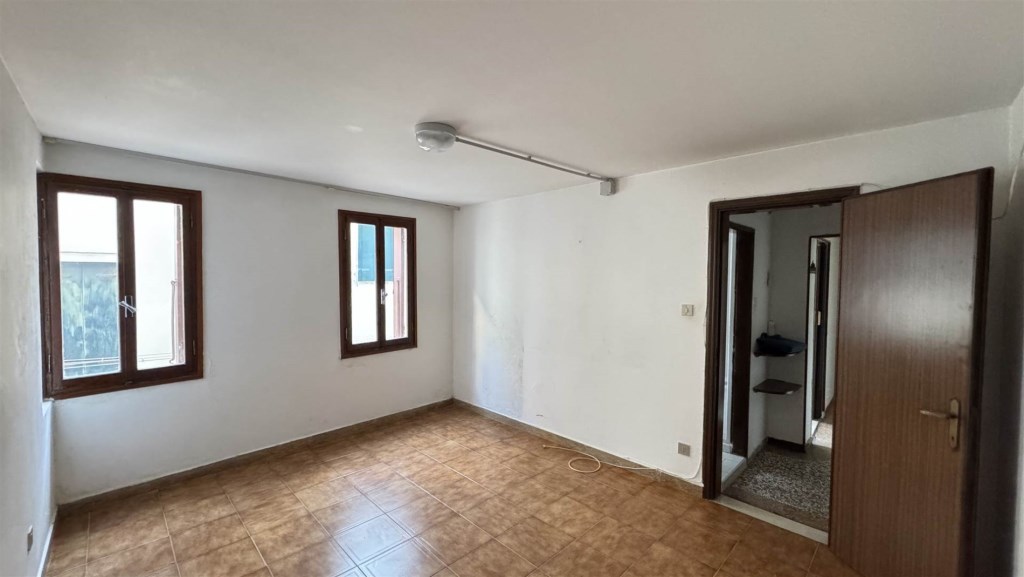 appartamento in vendita a Chioggia