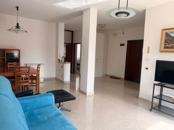 appartamento in vendita a Chioggia