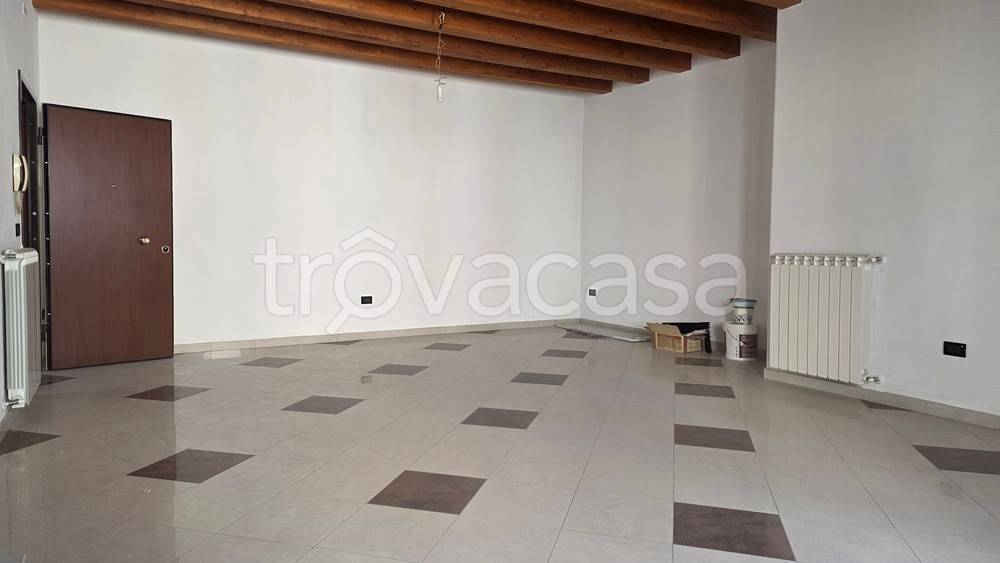 appartamento in vendita a Chioggia