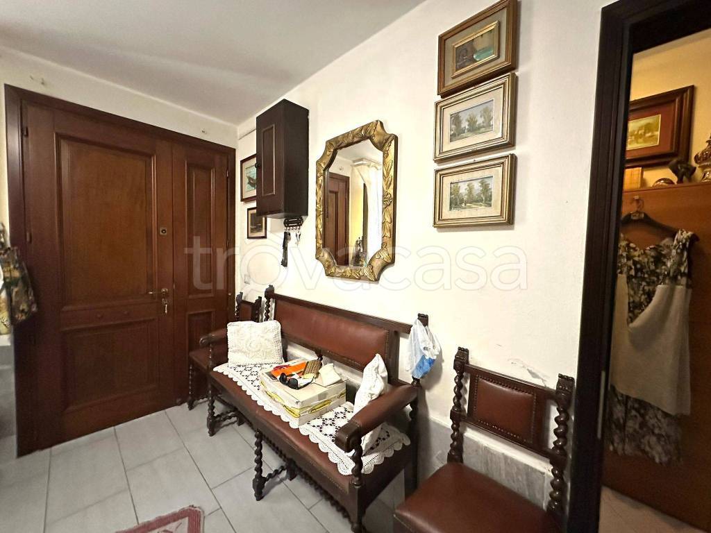 casa indipendente in vendita a Chioggia