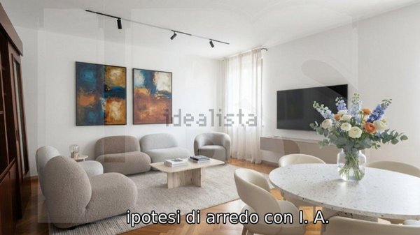 casa indipendente in vendita a Chioggia