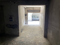 box auto in vendita a Chioggia