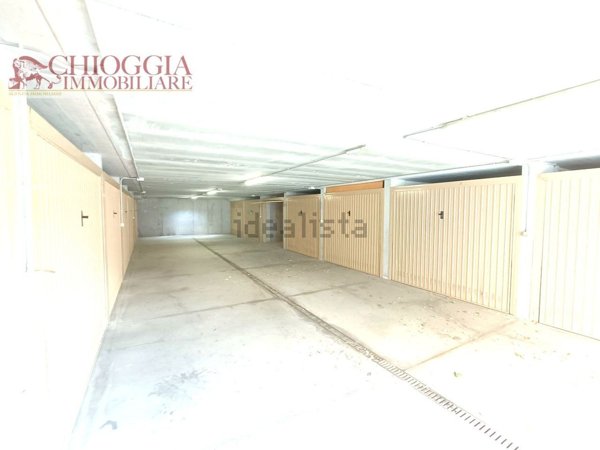 box auto in vendita a Chioggia