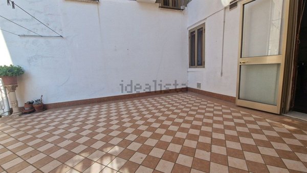appartamento in vendita a Chioggia