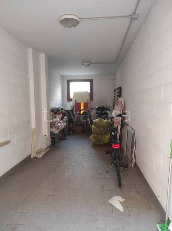 box auto in vendita a Chioggia