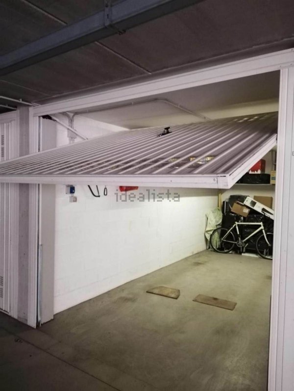 box auto in vendita a Chioggia