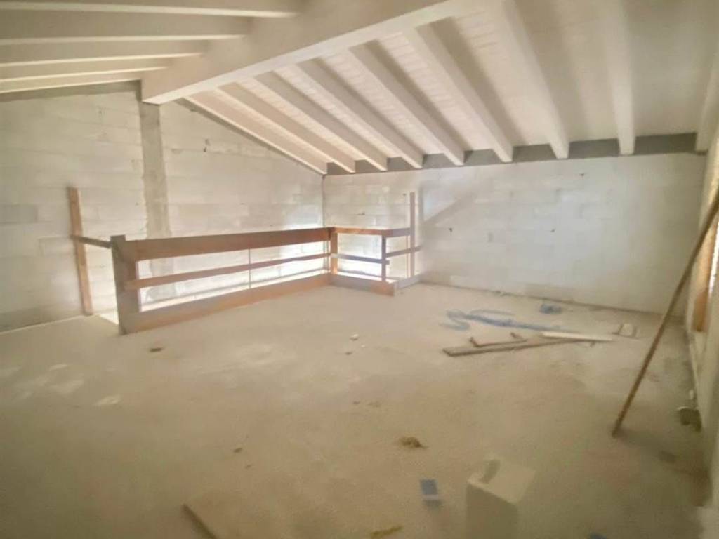 appartamento in vendita a Chioggia in zona Sottomarina